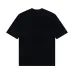 LOEWE T-shirts for MEN #A34453