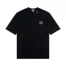 LOEWE T-shirts for MEN #A34453