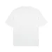 LOEWE T-shirts for MEN #A34455