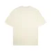 LOEWE T-shirts for MEN #A34457