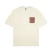 LOEWE T-shirts for MEN #A34457