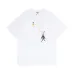 LOEWE T-shirts for MEN #A35291