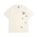 LOEWE T-shirts for MEN #A35293