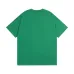 LOEWE T-shirts for MEN #A35295