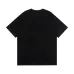 LOEWE T-shirts for MEN #A35297