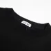 LOEWE T-shirts for MEN #A35297