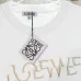 LOEWE T-shirts for MEN #A35298