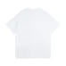 LOEWE T-shirts for MEN #A35300