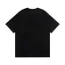 LOEWE T-shirts for MEN #A35301