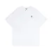 LOEWE T-shirts for MEN #A35304