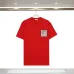 LOEWE T-shirts for MEN #A35671