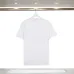 LOEWE T-shirts for MEN #A35671