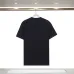 LOEWE T-shirts for MEN #A35671