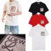 LOEWE T-shirts for MEN #A35671