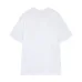 LOEWE T-shirts for MEN #A35771