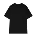 LOEWE T-shirts for MEN #A35771