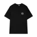 LOEWE T-shirts for MEN #A35771