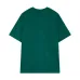 LOEWE T-shirts for MEN #A35771