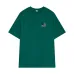 LOEWE T-shirts for MEN #A35771