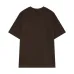 LOEWE T-shirts for MEN #A35771