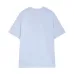 LOEWE T-shirts for MEN #A35771