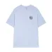 LOEWE T-shirts for MEN #A35771