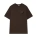 LOEWE T-shirts for MEN #A35771