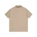 LOEWE T-shirts for MEN #A36334