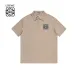 LOEWE T-shirts for MEN #A36334