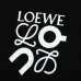 LOEWE T-shirts for MEN #A38598