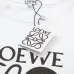 LOEWE T-shirts for MEN #A38598