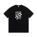 LOEWE T-shirts for MEN #A38598