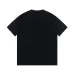 LOEWE T-shirts for MEN #A39070