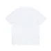 LOEWE T-shirts for MEN #A39070