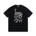 LOEWE T-shirts for MEN #A39070