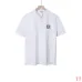 LOEWE T-shirts for MEN #A45875