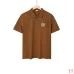 LOEWE T-shirts for MEN #A45875