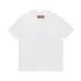 Louis Vuitton T-Shirts for AA Louis Vuitton T-Shirts #A40075