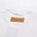 Louis Vuitton T-Shirts for AA Louis Vuitton T-Shirts #A40075