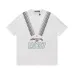 Louis Vuitton T-Shirts for AA Louis Vuitton T-Shirts #A40075