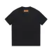 Louis Vuitton T-Shirts for AA Louis Vuitton T-Shirts #A40076