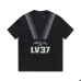 Louis Vuitton T-Shirts for AA Louis Vuitton T-Shirts #A40076