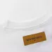 Louis Vuitton T-Shirts for AAA Louis Vuitton T-Shirts #A26303