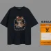 Louis Vuitton T-Shirts for AAA Louis Vuitton T-Shirts #A26303