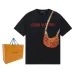 Louis Vuitton T-Shirts for AAA Louis Vuitton T-Shirts #A35672