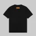 Louis Vuitton T-Shirts for AAA Louis Vuitton T-Shirts #A35733