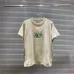 Louis Vuitton T-Shirts for AAA Louis Vuitton T-Shirts #A35825