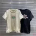 Louis Vuitton T-Shirts for AAA Louis Vuitton T-Shirts #A35825