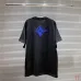 Louis Vuitton T-Shirts for AAA Louis Vuitton T-Shirts #A35829