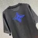 Louis Vuitton T-Shirts for AAA Louis Vuitton T-Shirts #A35829